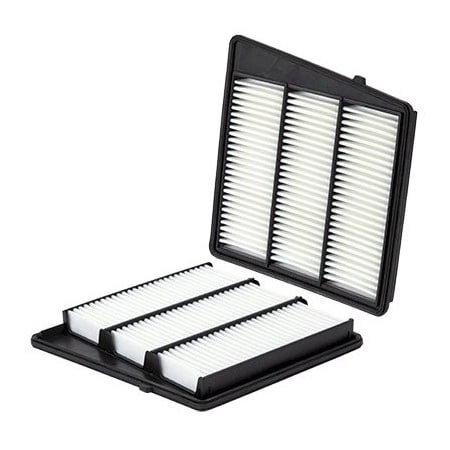 Wix Filters Air Filter WA10680